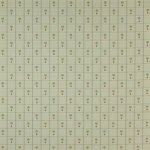 JANE CHURCHILL BAYTREE CHECK FABRIC